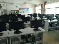 北京嵌入式開發培訓——掌握核心技術，開啟智能未來