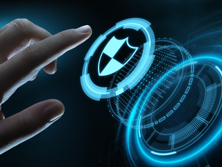 中國關(guān)系型數(shù)據(jù)庫市場(chǎng)蓬勃發(fā)展，軟件ETF連續(xù)三日凈流入超億元