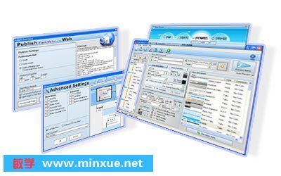 數(shù)據(jù)轉(zhuǎn)換和集成工具 v1.926.1117 簡化開發(fā)流程的高效壓縮包